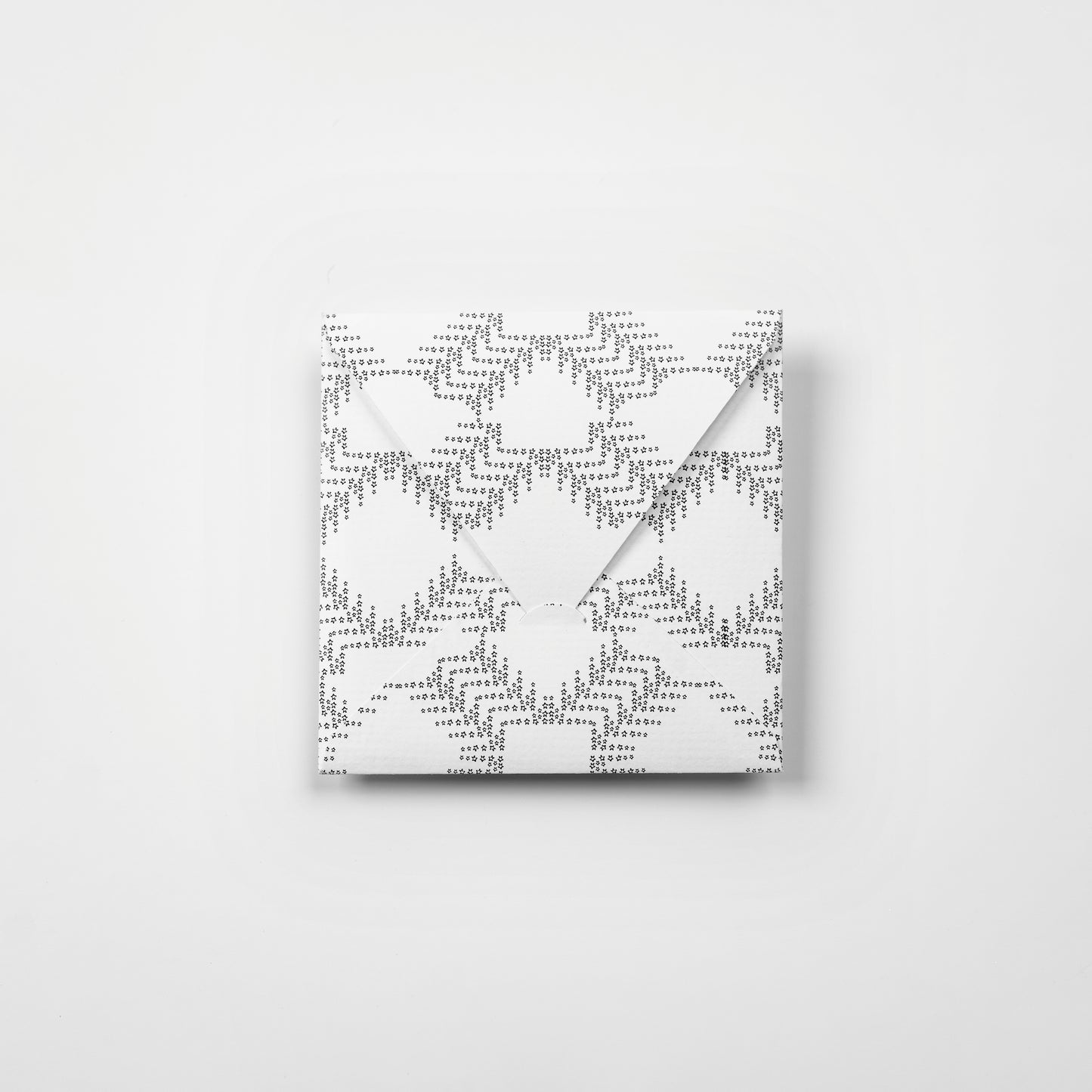 Eid Mubarak (Arabic)