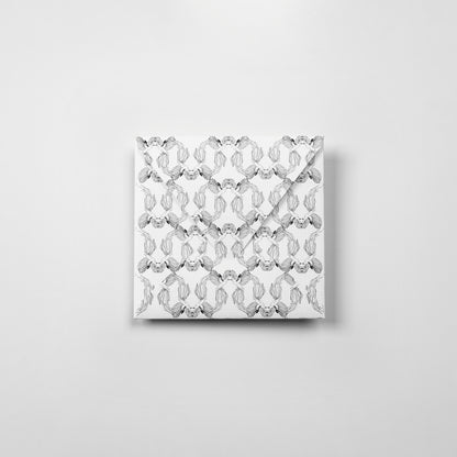 Eid Mubarak (English)