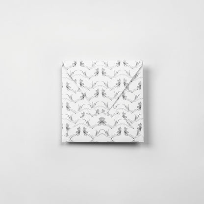 Ramadan Mubarak (English)